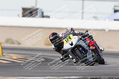 media/Oct-25-2025-Race Pace (Sat) [[47cce5476f]]/Verified/6-Turn 15 (1125am)/